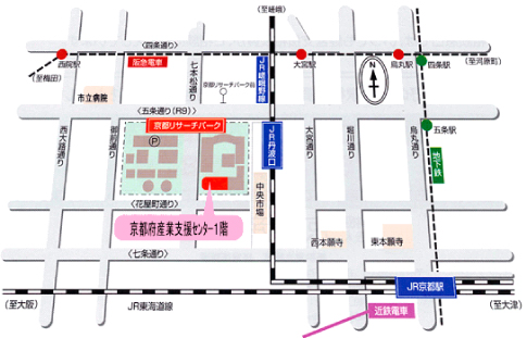 about_map