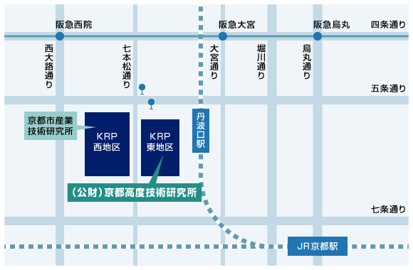 astem_map