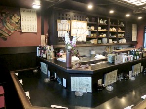 企業a