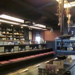 京都企業a（喫茶店・居酒屋）