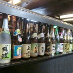 京都企業a(喫茶店・居酒屋)