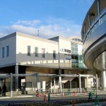 京都企業c（運輸業）